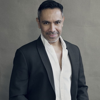 David Bedella Biography